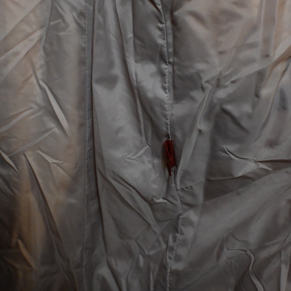 Vintage J gallery puffer women's - Picture 9 of 9